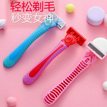 6�ӵ�ƬŮʿ��ë����ë���ք�ʽ��Ҹ����ë˽̎��ëÓë����