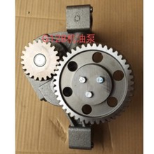 �Ϻ��ϲ���͙C���G6135���͙C�ͱÿ���ȼ�ͱÇ����