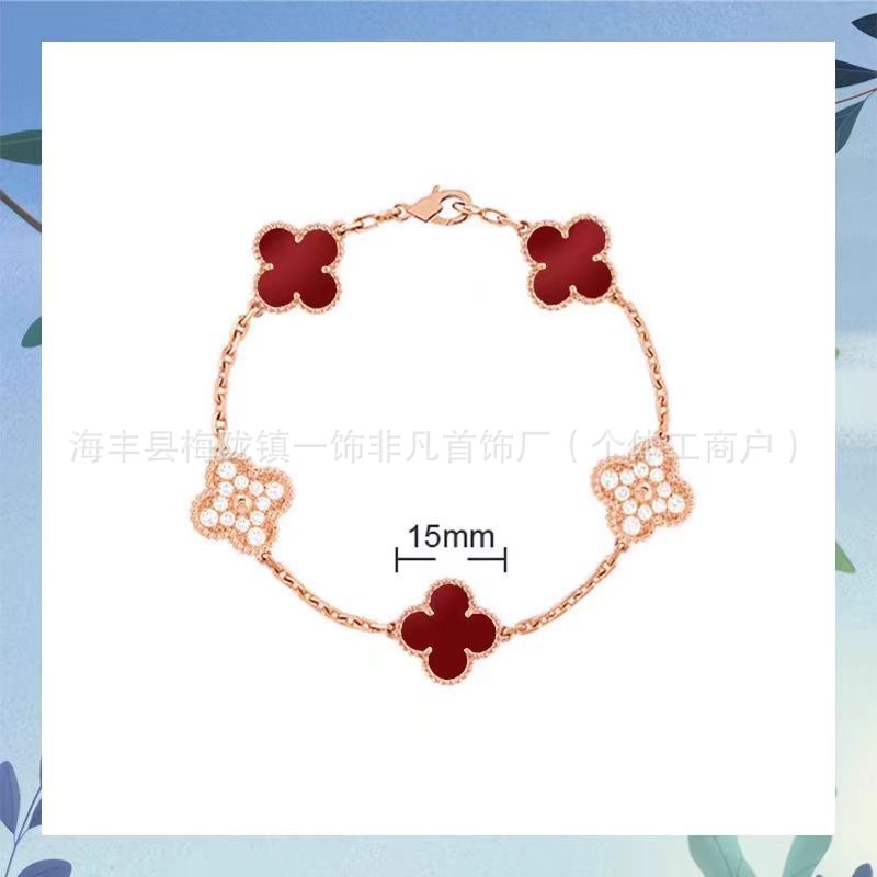 微信圖片_20241016200208