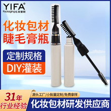 �S�����l���y����9ml�l�H���aȾ�չ�DIYһ���Կ�ƿע�ܰ���ë��ƿ