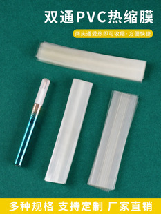���} pvc��sĤ�L�l���Ĥ���^̨ͨ��U���ϟ�s���׈AͲ�ܷ�A��