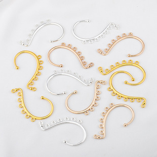 �\�Ͻ�DIY��� �ֹ����φ�̖��Ȧ���h����h�����u�l���l���