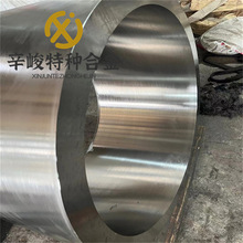 �F؛2J10�F��C�Ͻ����� 2J10�F��C�Ͻ𾀲� 2J10䓎�Ҏ��ȫ