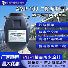 AMP-100���A������·��r���ˮ�T��FYT-1����ճ�ӌӸ��Է�ˮ�T��
