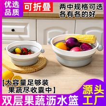 ��̖�p���ۯB�rˮ�@�Ӷ๦�܏N��ϴ�������ϴ���߹��z�rˮ�@���l