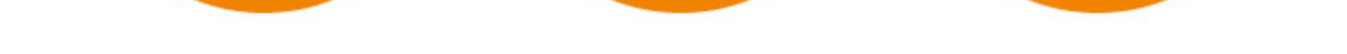 Intelligent Data Recovery Sheet Metal Repair Machine Pulse Shaping Machine Car Dent Repair Tool Free Putty Wholesale