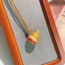 S925���y���J����Ů����ʽ�m�ž��K���p�݇����i��朸߼���