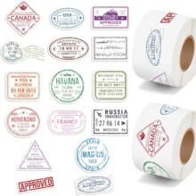 �o���]Ʊ�N��500pcs�b����������Ї������N���������f�����N��