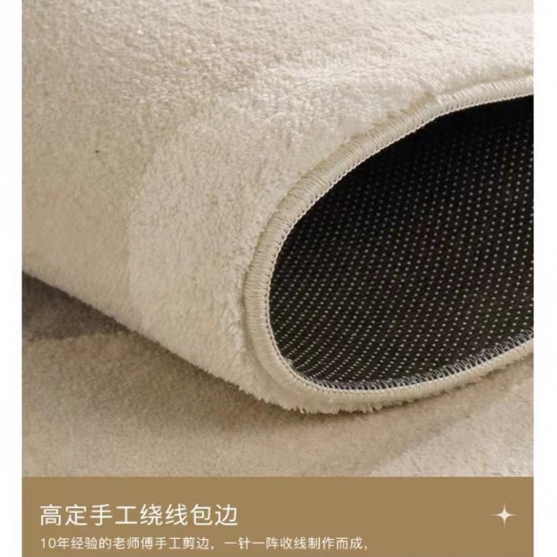 90ea73a6005e3279e1e404d1acff2b