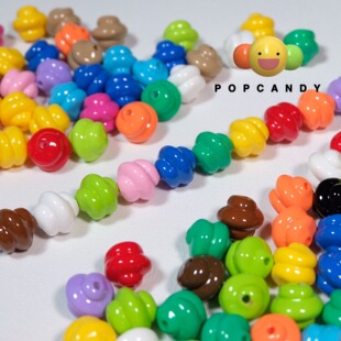 ��ɫ�������Ƕ�DIY�ֹ��Ʒɢ�����֙C��b���o��܇��耳׿�
