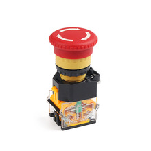 LA22C-11ZSͣoĢ^(^SƬLA38ͣoֹˮ