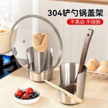 ���ò��P䓜�����w�܏N���๦����̨��������˰���ʽ�ռ{����