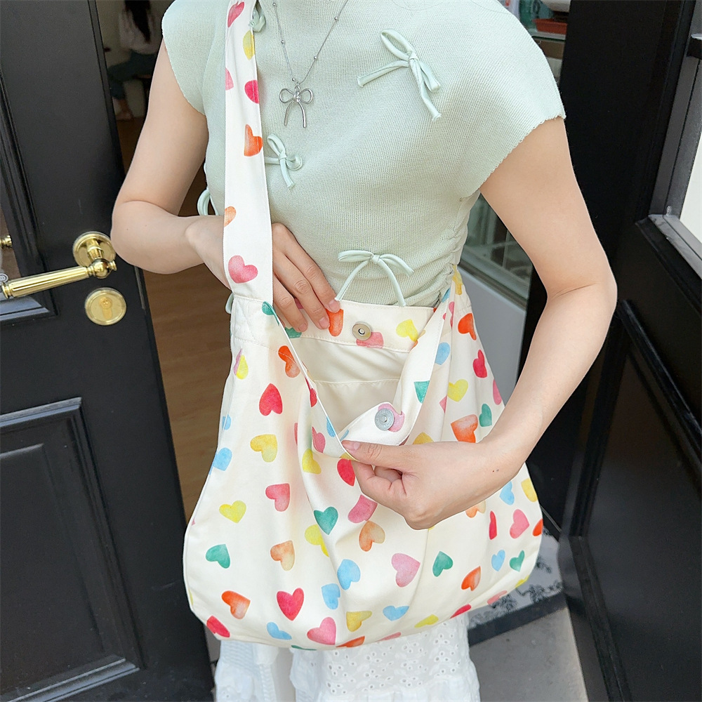 一键复制_20240526111146