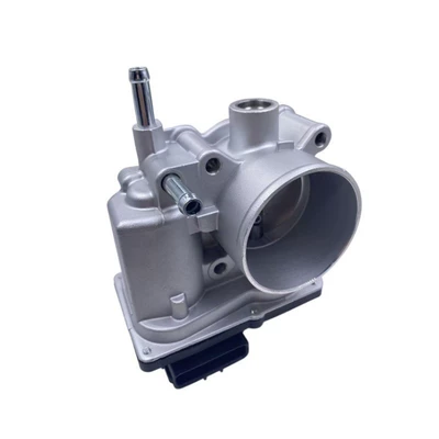 22030-0t040 S20090, Drossel