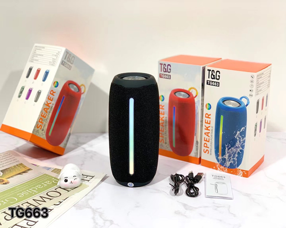 mmexport1700810116535_副本