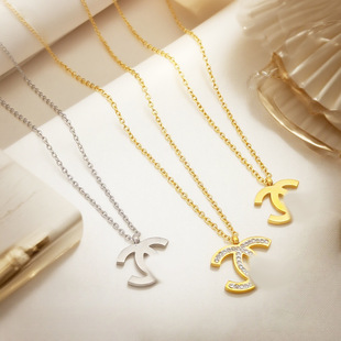 �W���羳������朲���ɫ�ƷС���L�pc������ɫ�p���i���