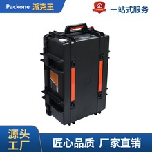 48V150AH늄����M���늳�60V100���_�h������C��������ƿ