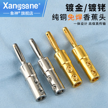 Xangsane/���� �l����푼��~僽����㽶�^�⺸�����Ⱦ��������