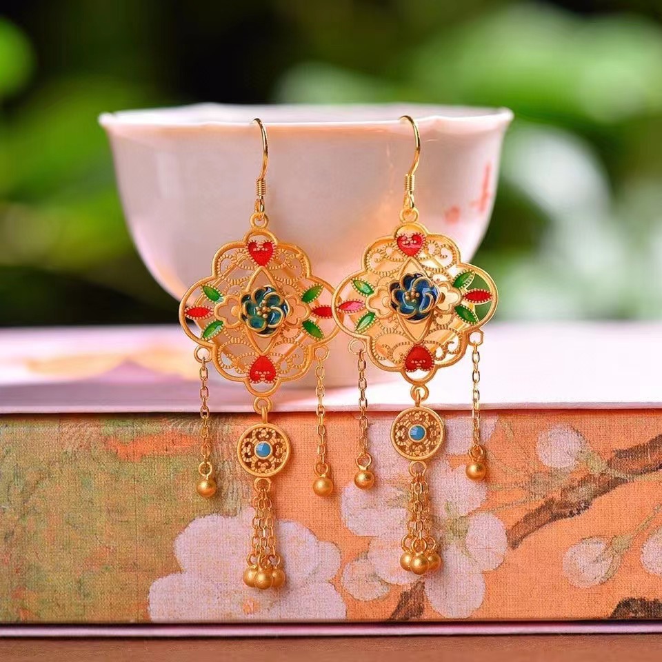 O1CN01EGYtxg1wQp7pYLe3b_!!1138