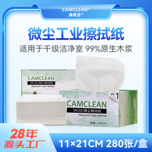 ݿݝom 34155͉müҾ܃x坍280/