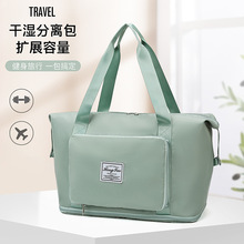 �ɝ���xӖ���\�Ӱ����e���а��p����ۯB�μ����Ӿ���������l
