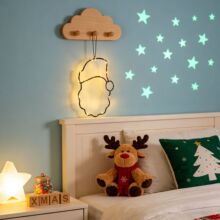 �FˇLED �҃Ȓ�� �}�Q���ձ؂� �Շ��b� ů�ן��⸽ٛ���h�젝