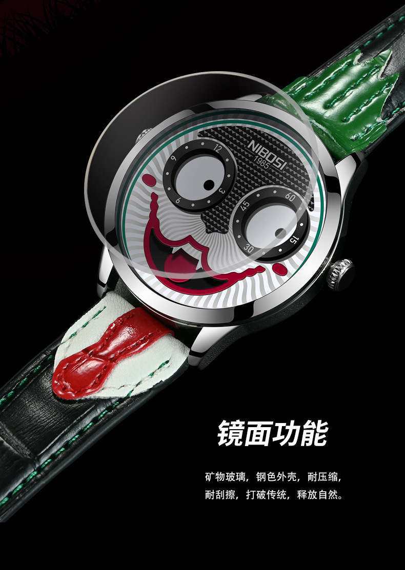 Joker Watch (Chinese) _07 jpg