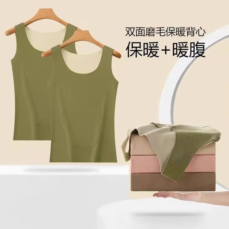 녹색 + 녹색 + 온열 패치 10개입