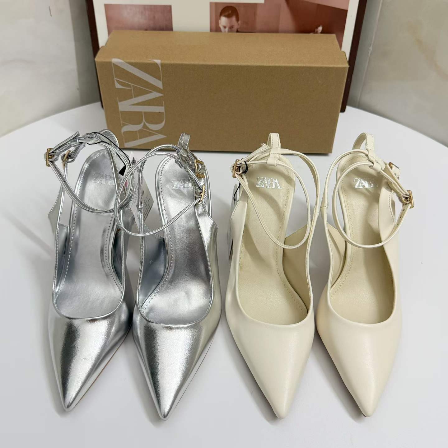 Zara