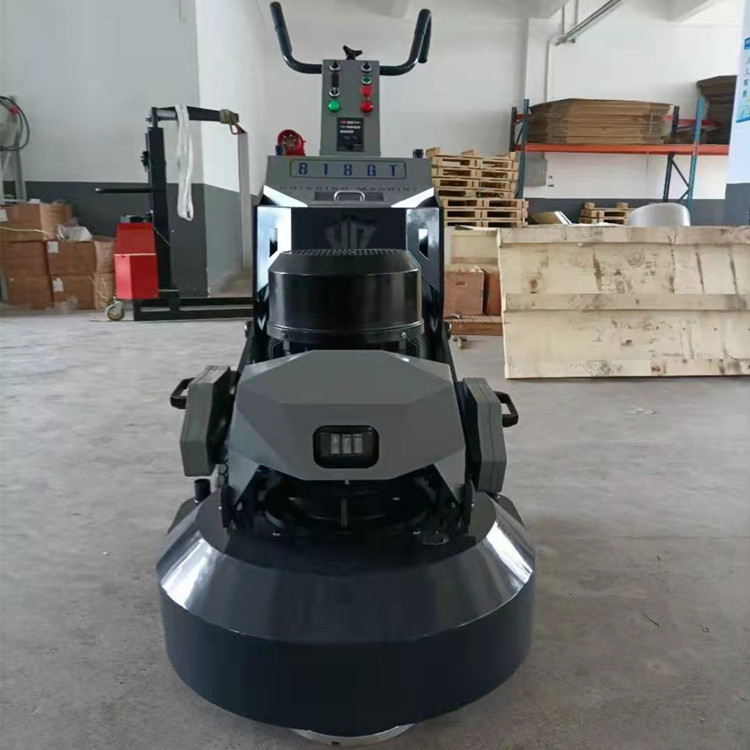 供应728驱动式高速研抛一体机 驱动助力安全省力 源厂直供