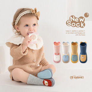 25�n��ᘿ����������W��Ь�������׃�Сͯ�ذ��m�ӿɐۿ�ͨƤ���m