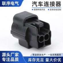 DJ70216Y-1.8-21�m����S��Ե��ʹڿ��_�����ڝh�m�_����