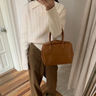 �����˲��Q���nϵpolo�Ië��Ů�b����С�뻨�y����ëᘿ���PA965