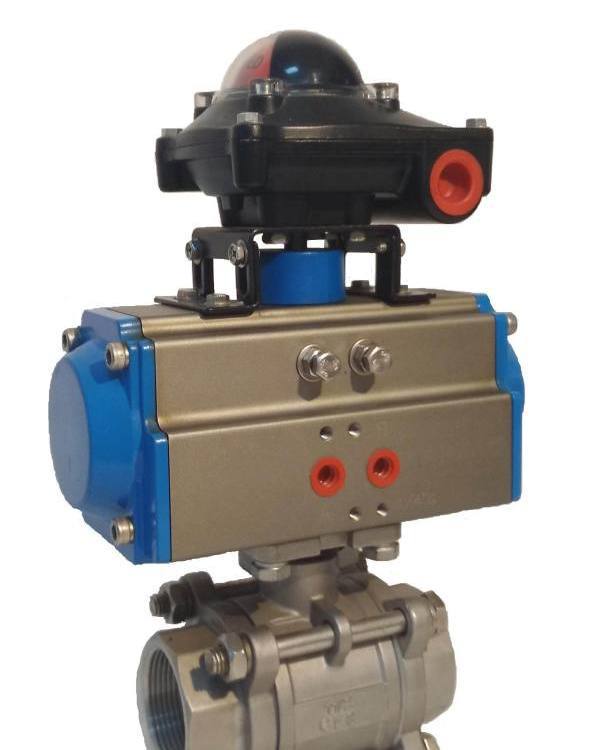 供应瑞士搏力谋 Belimo执行器，阀门等全系列型号SM230A-S