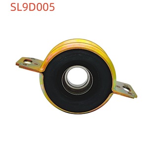 Car Drive Shaft Intermediate Suspension Bridge Bearing 37230-26010 Changan Uno Golden Cup Little Sea Lion Grace