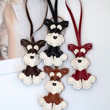 ѩ{H܇ɐPUƤ|⹷lٴݮ