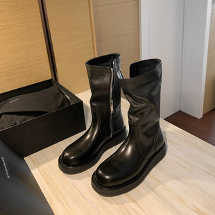 ţƤ��~���ߏ͹ş�Ͳѝ���Tʿѥ��Ů�A�^������@�ݺ����ͲѥŮ