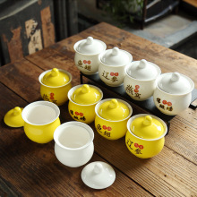 �������մ��븣�����˵����S���޾Ƶ�ꜫ�ޏS�����l