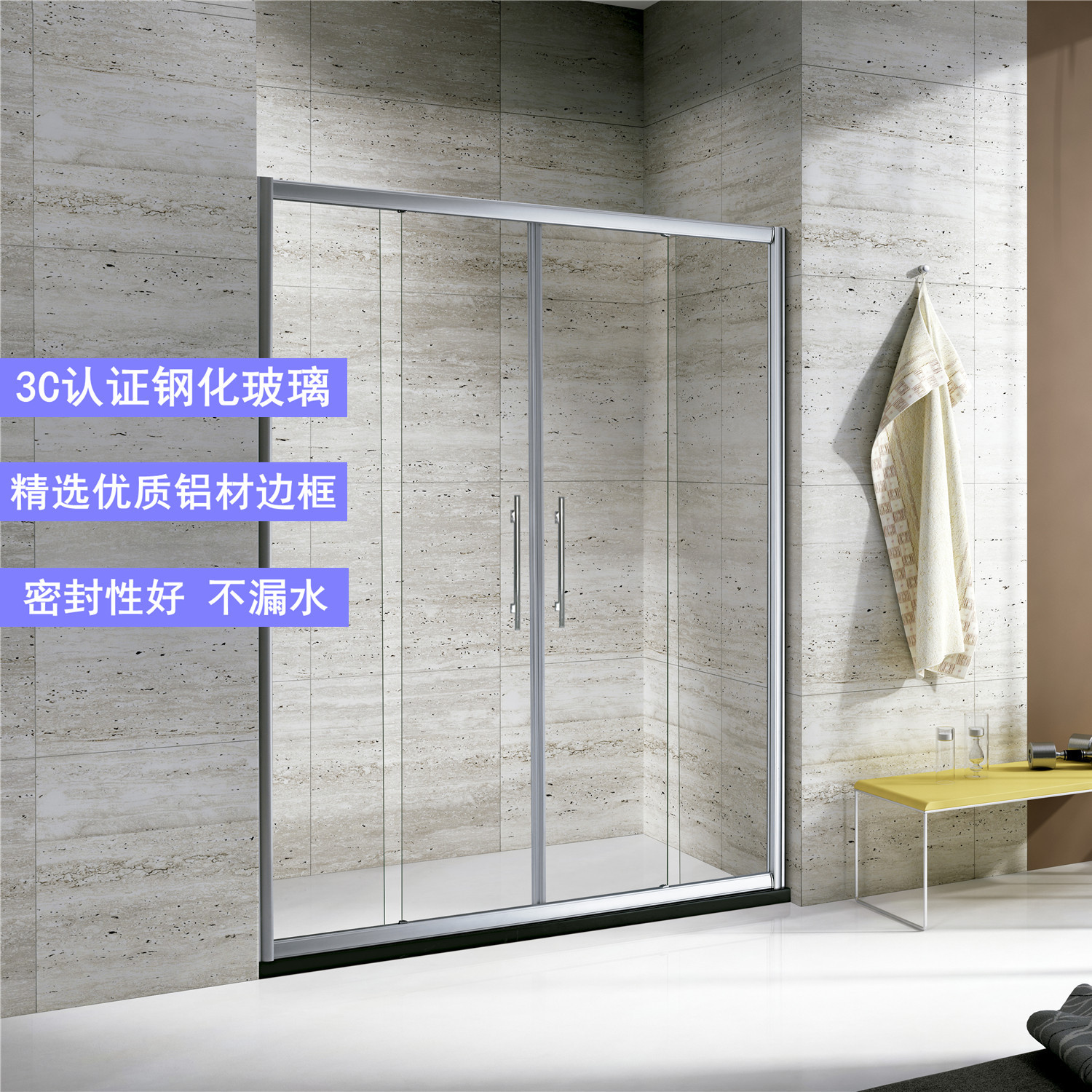 ����ֱ��һ���ͼ�����ԡ����������ԡ�������ı߿�ϴ�����������