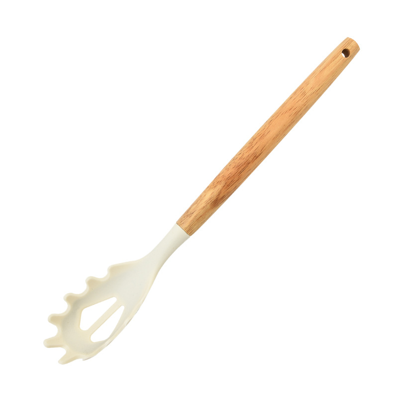 핑크 캐치