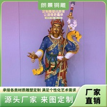 ���ƴ���ɏ�������~���N����LԴ�^ֱ�����ڷ����o��������ŭ��