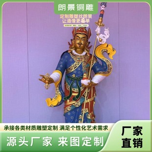 ���ƴ���ɏ�������~���N����LԴ�^ֱ�����ڷ����o��������ŭ��