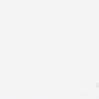 Nuevo transfronterizo respiración luminosa canción de la siesta encantadora oso dormido osos bebés muñecas de música para dormir