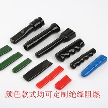 ����ܛ�����z�h���J�C�ֱ������o�׽^���͸ߜ�������ĥ���o��ȼ��