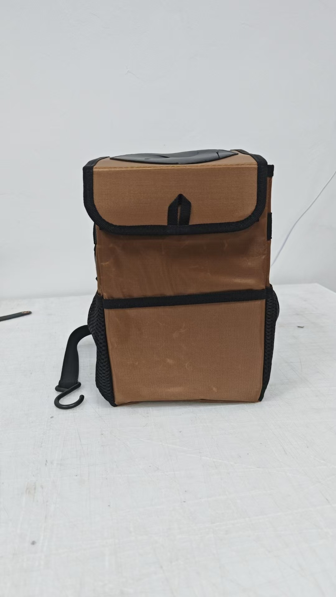 微信图片_2025-07-17_190718_421