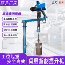 ���S���������C�ұ۵����ؙC늺��J�����C�۱۵��C��Ч�������Ƅ�