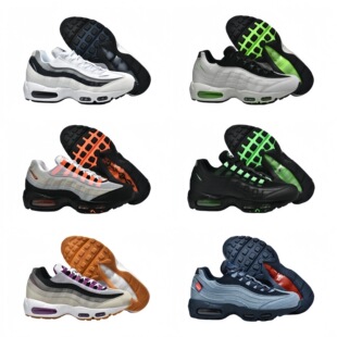 ����Ь �߰汾���Q�羳Max95��Ь��a�������e�\��Ь�ܲ�Ь40-46