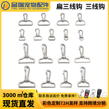 ���Sֱ�N�Ͻ������h耳׿ۼ玧�K�۽��ٌ���ɹ������������
