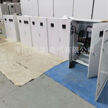 ��Dӆ�Ƹ��N��������� Դ�^�S�� һ�����l