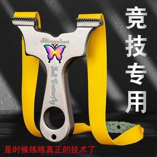 �����ָ߾������X���۱�Ƥ�����������X����Խ�ϴ����������ˌ���